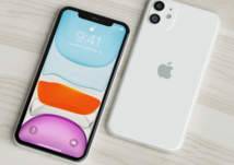 بين iphone 11 و iphone 11 pro ماذا تختار؟