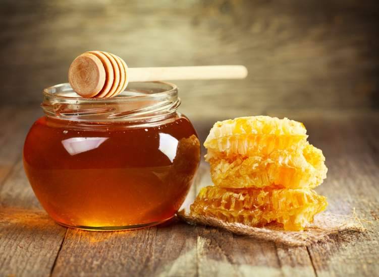 10 فوائد للعسل تمنحك صحة أفضل