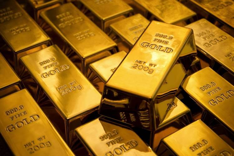 37 طناً من الذهب استهلكها الكويتيون في عام