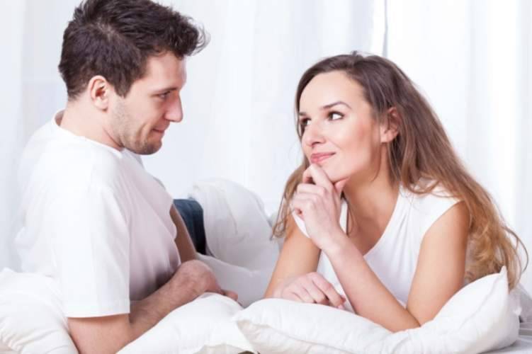 5 أسرار تجهلها عن الحياة الزوجية