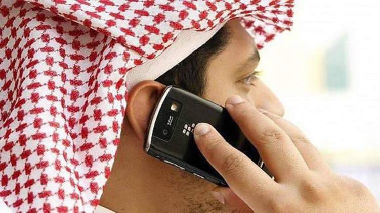 الحكومة تتجه لخفض أسعار الاتصالات في دولة الإمارات