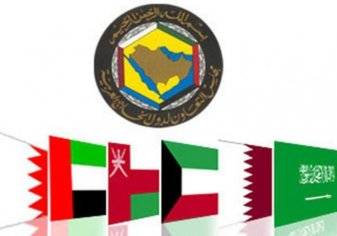 ما هي الفائدة الاقتصادية لقرار توحيد منافذ الدخول الأولى بين دول الخليج؟