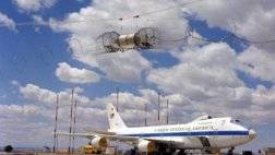 doomsday plane-طائرة نهاية العالم