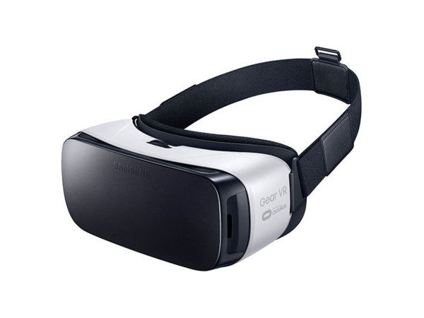 ألفي- آر (VR) والألعاب الإلكترونيّة