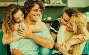 أفضل 10 نصائح من أجل المحافظة على أسرة أكثر سعادة