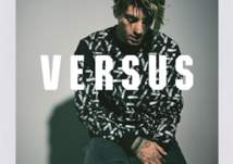 مجموعة ZAYN X VERSUS: التقاء رمزَين من رموز الموضة