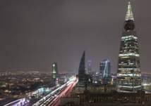 كم عدد المشاريع الباكستانية في السعودية؟