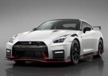 نيسان تطلق الموديل الجديد من أيقونتها الرياضية GT-R Nismo (صور)