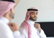 كيف يختلف الثوب السعودي عن الثوب الإماراتي؟