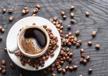 لعشاق قهوة الصباح .. نصيحة تحذيرية!