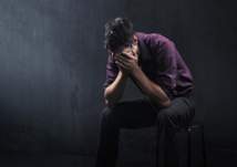 5 أمراض شائعة تؤدي إلى الانتحار.. تعرف عليها
