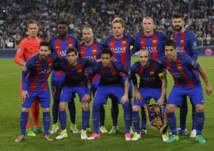 4 لاعبين سيرحلون من برشلونة دون بديل!