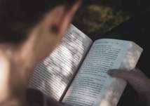 "العلاج الكتابي" وصفة تخلصك من الاكتئاب والرهاب الاجتماعي