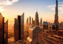 خطط ومشاريع الهنود الأثرياء في الإمارات خلال الـ3 سنوات المقبله
