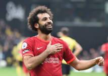 محمد صلاح: " باكل 6 وجبات وبسمع أغنية بنت الجيران"