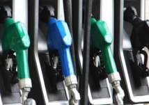 للشهر الثاني.. ارتفاع أسعار الوقود في الإمارات