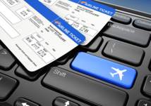 ما اسباب ارتفاع أسعار تذاكر السفر في الإمارات؟