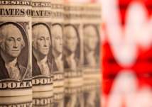 5 دول خليجية ترفع سعر الفائدة مع الفيدرالي الأمريكي