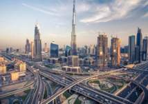 ما الجنسيات الأكثر إقبالاً على شراء العقارات في دبي؟