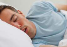هذا ما سيحدث لجسمك إذا نمت أكثر من 9 ساعات يومياً؟