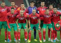 المنتخبات العربية في كأس العالم: حاضرة منذ القدم