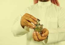 استخداماته وفوائده - أفخم وأفضل عطور دهن العود في السعودية