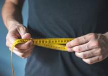 نظام غذائي للتخسيس | أفضل 10 أنظمة غذائية لإنقاص الوزن