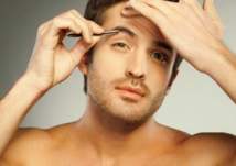 فعالة ومجربة - طرق إزالة شعر الوجه للرجال