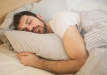 5  طرق واقعية تساعدك على النوم بشكل أفضل وأسرع