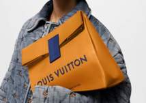 حقيبة الغداء من لويس فويتون تكلف أكثر من 5000 دولارًا أمريكيًا