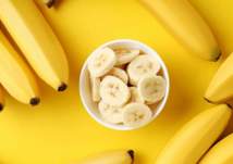 كنز لا يمكن تجاهله - فوائد الموز الصحية المدهشة