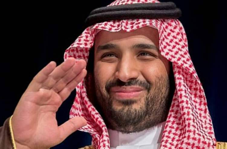 السعودية تعلن بداية النهاية لاعتمادها علي النفط بأكبر صندوق سيادي في التاريخ