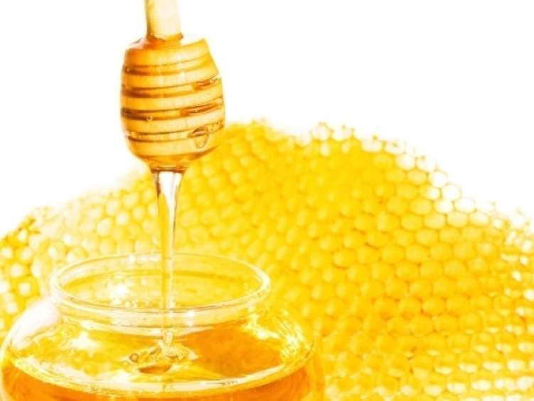 12 فائدة لعسل السدر تُحَصن صحتك