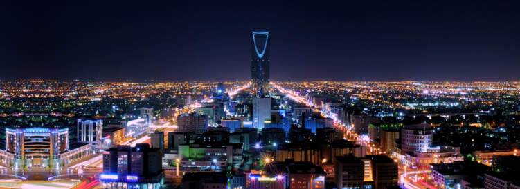 وزير المالية السعودي: لا ضرائب علي الاموال التي يحولها المغتربين لبلدانهم