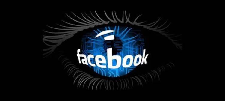 حقائق خطيرة حول تجسس فيس بوك عليك