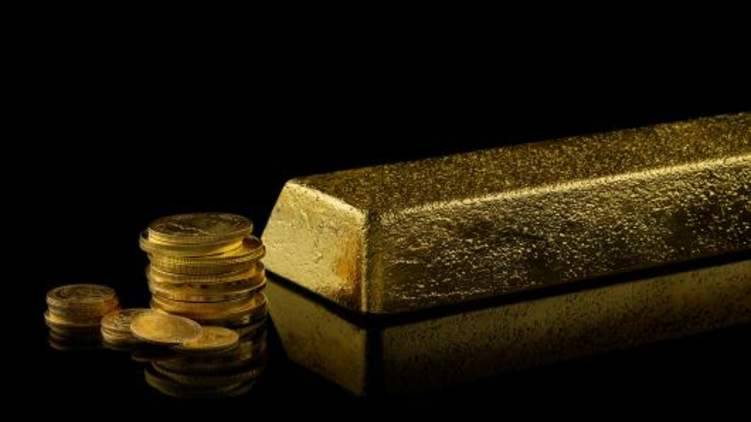 الذهب يسجل أعلى مستوياته منذ عامين