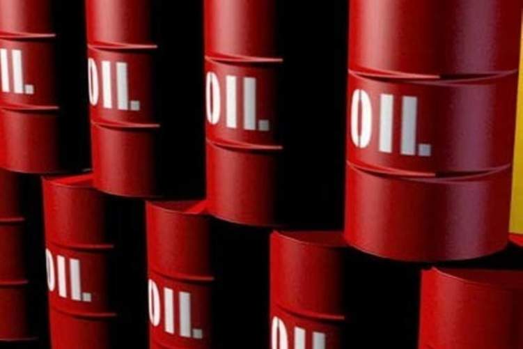 النفط يلتقط  أنفاسه بعد سلسلة من الانتكاسات