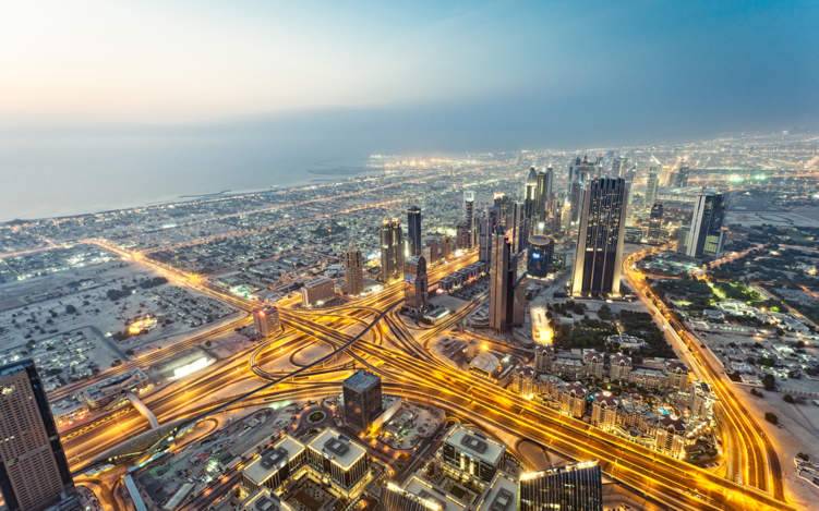 السياحة السعودية تمنح المستثمر مسؤولية تحديد الأسعار