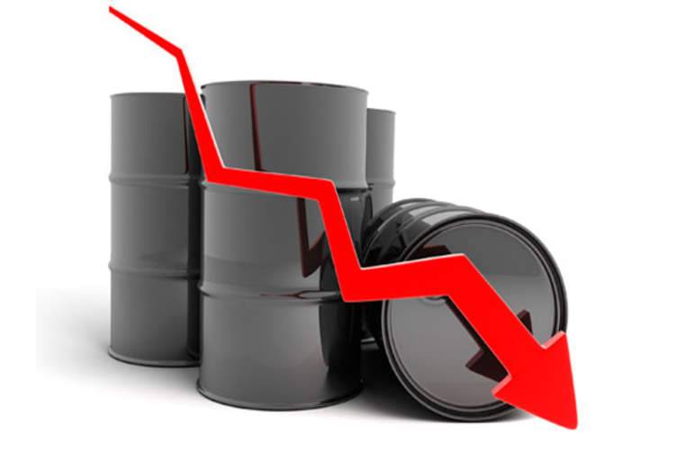 تراجع أسعار النفط ...والسبب نيجيريا!