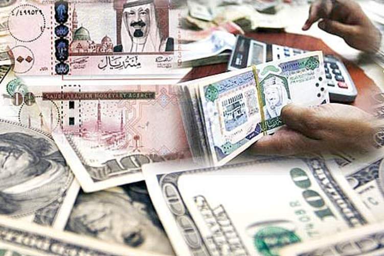 ارتفاع رصيد السندات الحكومية في المصارف السعودية إلى أعلى مستوى في 12 عاماً