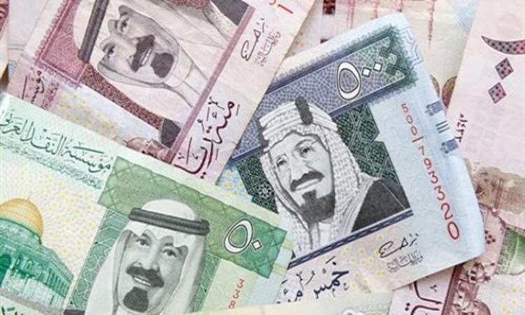 لا صحة لموعد الإصدار الجديد للعملة الورقية السعودية