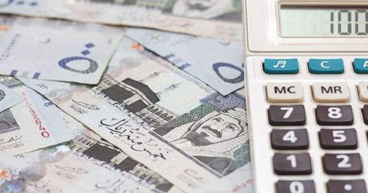 الاستثمارات الأجنبية بالسعودية تسجل ارتفاعاً بنسبة 9%