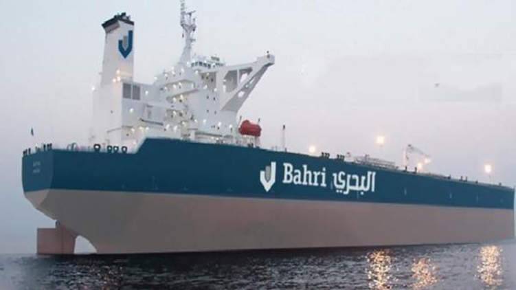 السعودية تتجه لامتلاك أكبر أسطول في العالم لناقلات النفط و تسويقه