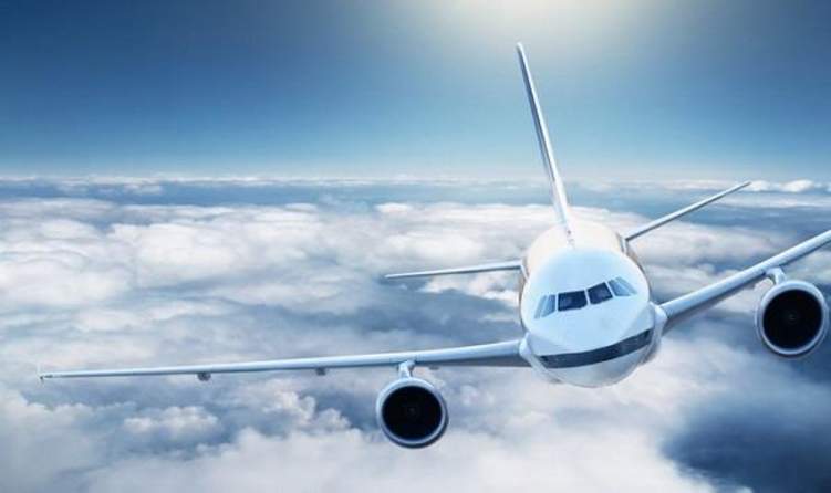 الرياض تستضيف المؤتمر الوزاري العالمي للطيران المدني