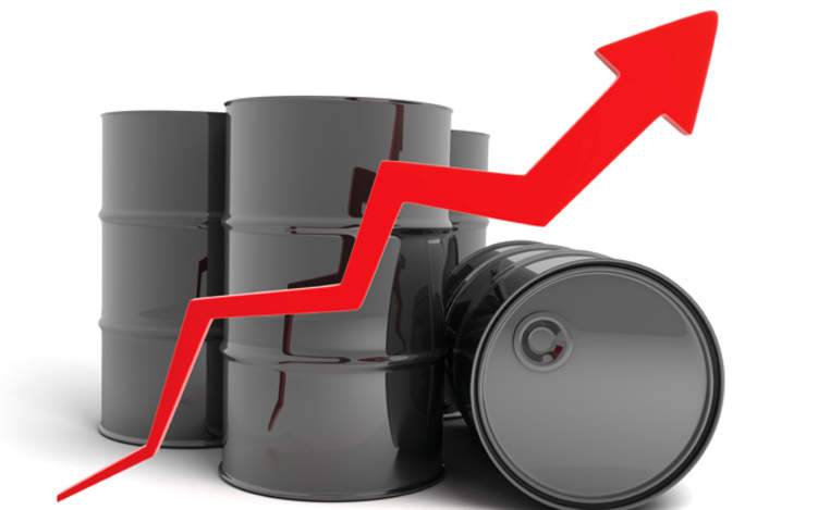 توقعات بارتفاع أسعار النفط الخام