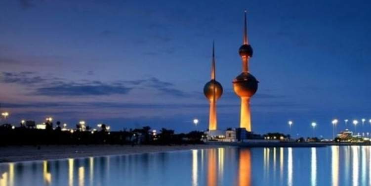 القطاع العقاري بالكويت يعاني من تقلبات موسمية!