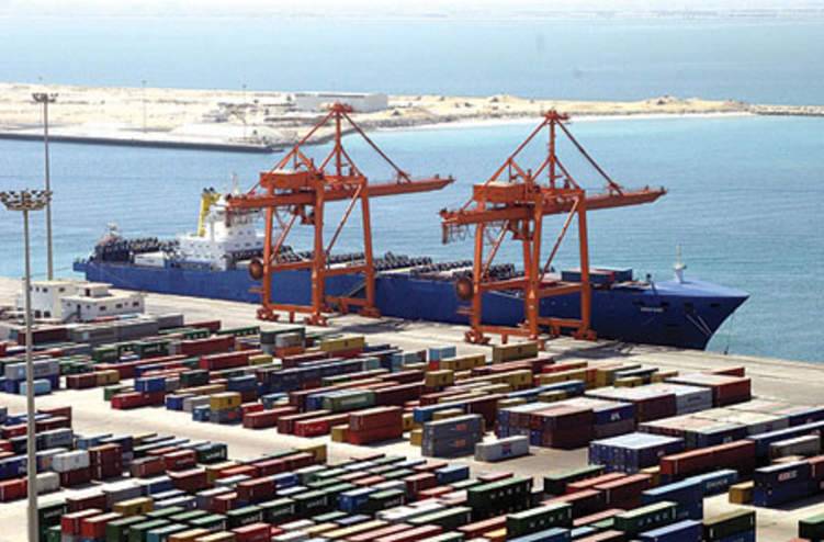 5 إجراءات تتخذها " الرياض" لتسهيل التجارة العالمية