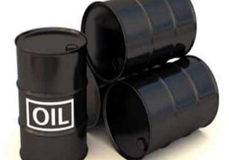 أوبك: النفط المصدر الأقوى للطاقة