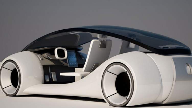 "السيارات الذكية" تهدد مستقبل مصنعي السيارات المتوسطة
