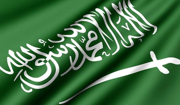 السعودية: لا تعديل على رسوم تأشيرات العمالة المنزلية